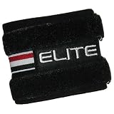 Elite Wrist Saver