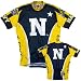 US Naval Academy Navy Cycling Jersey