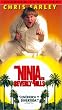 Beverly Hills Ninja (Spanish) (Sub) [VHS]