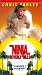 Beverly Hills Ninja (Spanish) (Sub)