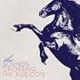 Crossing the Rubicon