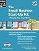 The Small Business Start-Up Kit: A Step-by-Step Legal Guide
