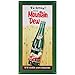 Mountain Dew Tickle Your Innards Metal Sign