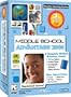 Middle School Advantage 2008 [OLD VERSION]