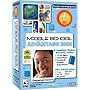 Middle School Advantage 2008 [OLD VERSION]
