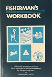 Fisherman's workbook