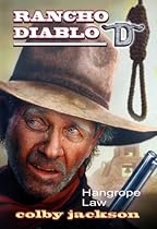 Hangrope Law (Rancho Diablo)
