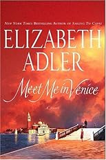 Meet Me in Venice