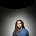 Newton Faulkner