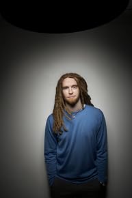 Image of Newton Faulkner
