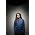 Thumbnail image of Newton Faulkner