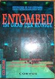 Entombed - Im Grab der Könige - (Win 3.1 / 95)