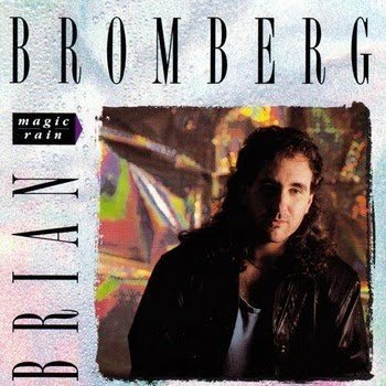 Brian Bromberg - Magic Rain - Zortam Music