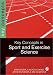 Key Concepts in Sport and Exercise Sciences (SAGE Key Concepts series)