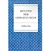 Beyond the Constitution