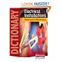Electrical Installations Illustrated Dictionary