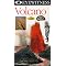 Volcano and earthquake books for K-2