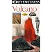 Eyewitness - Volcano [VHS]