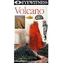 Eyewitness - Volcano [VHS]
