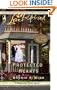 Protected Hearts (Rosewood, Texas Series #1) (Love Inspired #299)