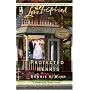 Protected Hearts (Rosewood, Texas Series #1) (Love Inspired #299)