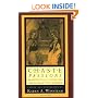 Chaste Passions: Medieval English Virgin Martyr Legends