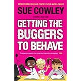 Getting the Buggers to Behave