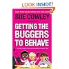 Getting the Buggers to Behave