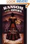 Ransom at the Opera (Ransom/Charters Series)