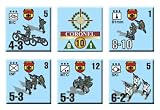 Blue Division