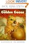 The Golden Goose