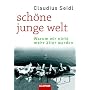 Sch�ne junge Welt: Warum wir nicht mehr �lter werden