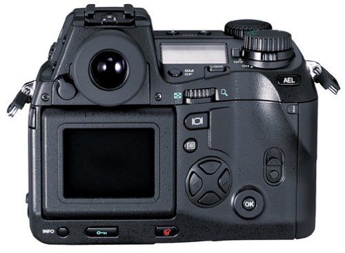 Zoom Disposable Digital Cameras Cameraoptical