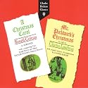 Eisler - A Christmas Carol; Mr Pickwick\\'s Christmas