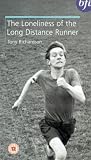 The Loneliness Of The Long Distance Runner [VHS] [1962]