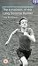VHS : The Loneliness Of The Long Distance Runner [1962]