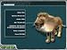 Zoo Vet Image
