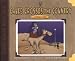 Books : Caleb Crosses the Country: A Camel's Tale (God Can Use Me Series)
