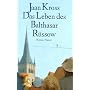 Das Leben des Balthasar R�ssow