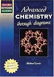 A-Level Chemistry (Oxford Revision Guides)