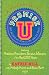 Book Promise U Choral Book