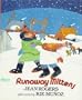 Runaway Mittens