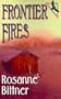 Frontier Fires