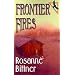 Frontier Fires
