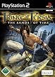 Prince of Persia - The Sands of Time