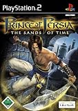 Prince of Persia - The Sands of Time - 