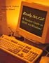 Ready, Set, Go!: A Student Guide to Spss for Windows