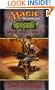 Chainer's Torment (Magic: The Gathering--Odyssey Cycle, Book II)