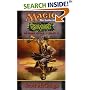 Chainer's Torment (Magic: The Gathering--Odyssey Cycle, Book II)