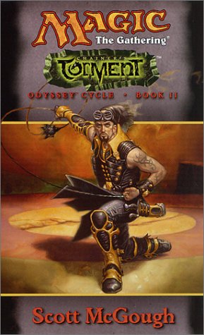 Science Fiction and Fantasy